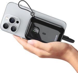 Product Thumb