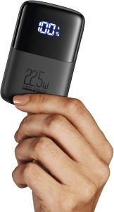 Product Thumb