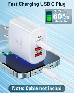 Product Thumb