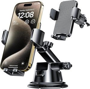 Product Thumb