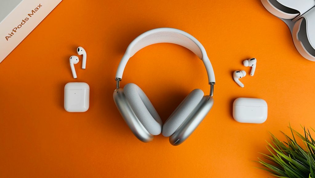 Power Without Limits – Why Portable Chargers Are a Must-Have in Today’s Lifestyle