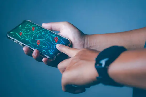 Discover the Future in Your Hands with Innovative Tech Gadgets
